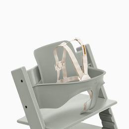 Stokke - Tripp Trapp Baby Set²