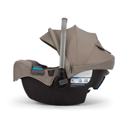 Nuna - PIPA RX with base