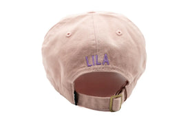 Rey to Z - Big Sis Baseball Hat