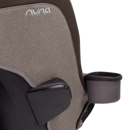Nuna - REVV Maxx w/ Cupholder