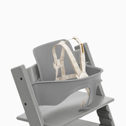Stokke - Tripp Trapp Baby Set²