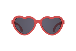 Babiators - Candy Apple Hearts Kid and Baby Sunglasses