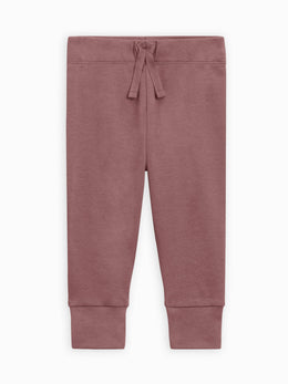 Colored Organics - Classic Baby Cruz Jogger
