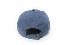 Rey to Z - Big Bro Baseball Hat