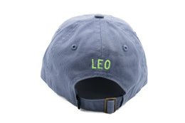 Rey to Z - Big Bro Baseball Hat