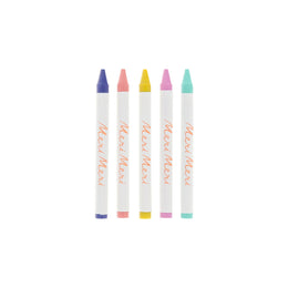 Kitten Club Colouring Roll
