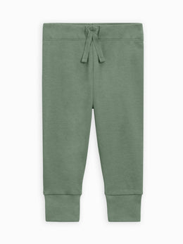 Colored Organics - Classic Baby Cruz Jogger