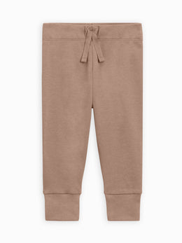 Colored Organics - Classic Baby Cruz Jogger