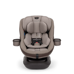 Nuna - REVV Maxx w/ Cupholder
