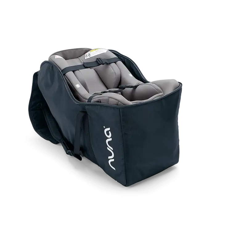 Nuna - PIPA Travel bag
