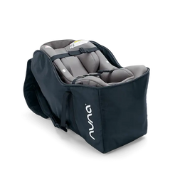 Nuna - PIPA Travel bag