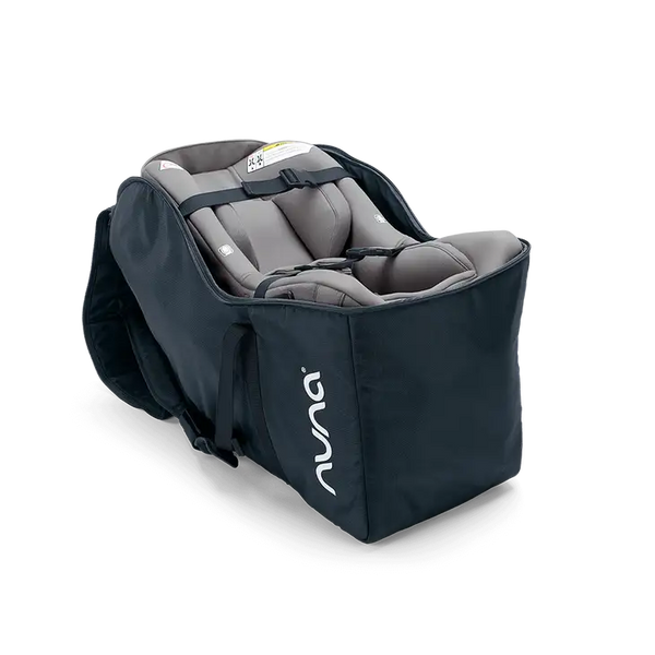 Nuna - PIPA Travel bag