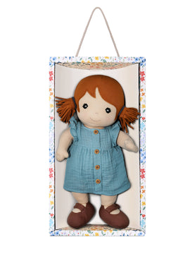 Apple Park - Apple Park Kids - Wren