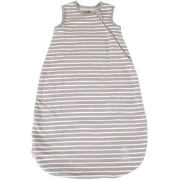 Woolino - 4 Season® Classic Baby Sleeping Bag, Merino Wool & Organic Cotton