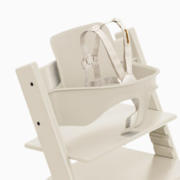 Stokke - Tripp Trapp Baby Set²