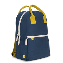 Fluf - B Pack Jr.  - Navy