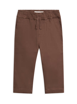 Colored Organics - Grover Twill Pant