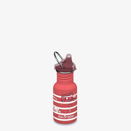 Klean Kanteen - 12oz Kid's Classic Sippy