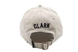 Rey to Z - Big Bro Baseball Hat