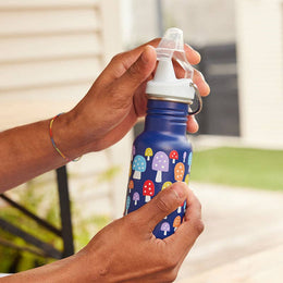Klean Kanteen - 12oz Kid's Classic Sippy