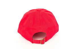 Rey to Z - Big Bro Baseball Hat