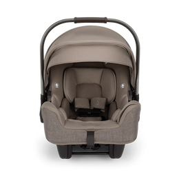 Nuna - PIPA RX with base