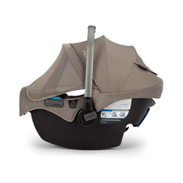 Nuna - PIPA RX with base