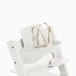 Stokke - Tripp Trapp Baby Set²