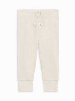 Colored Organics - Classic Baby Cruz Jogger