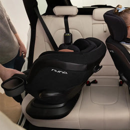 Nuna - REVV Maxx w/ Cupholder