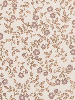 Colored Organics - Peyton Zipper Sleeper - Aspen Collection