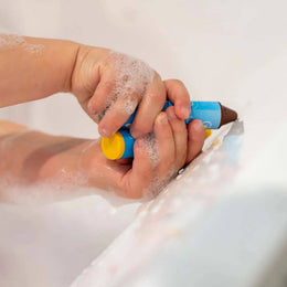 Honeysticks - Honeysticks Bath Crayons Super Jumbos 6pk