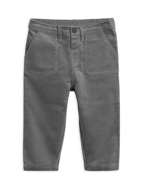 Colored Organics - Anders Corduroy Pant