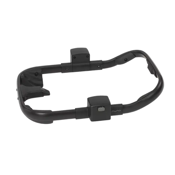 Nuna - pipa™ Adapter for UPPAbaby Vista and Cruz
