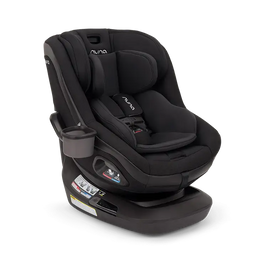 Nuna - REVV Maxx w/ Cupholder