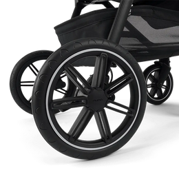 Nuna - TRIV lx