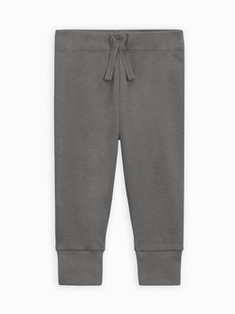 Colored Organics - Classic Baby Cruz Jogger