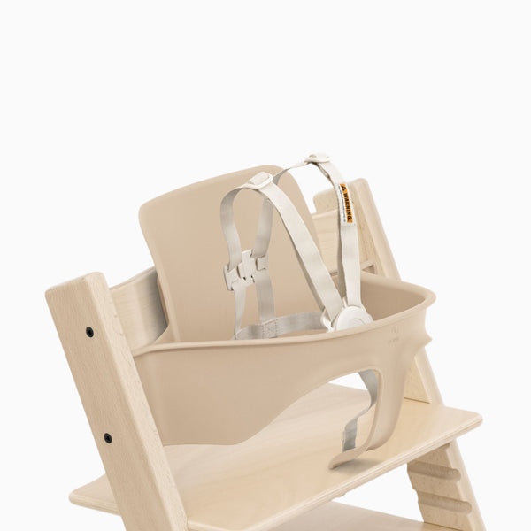 Stokke - Tripp Trapp Baby Set²