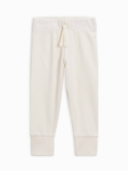 Colored Organics - Classic Baby Cruz Jogger