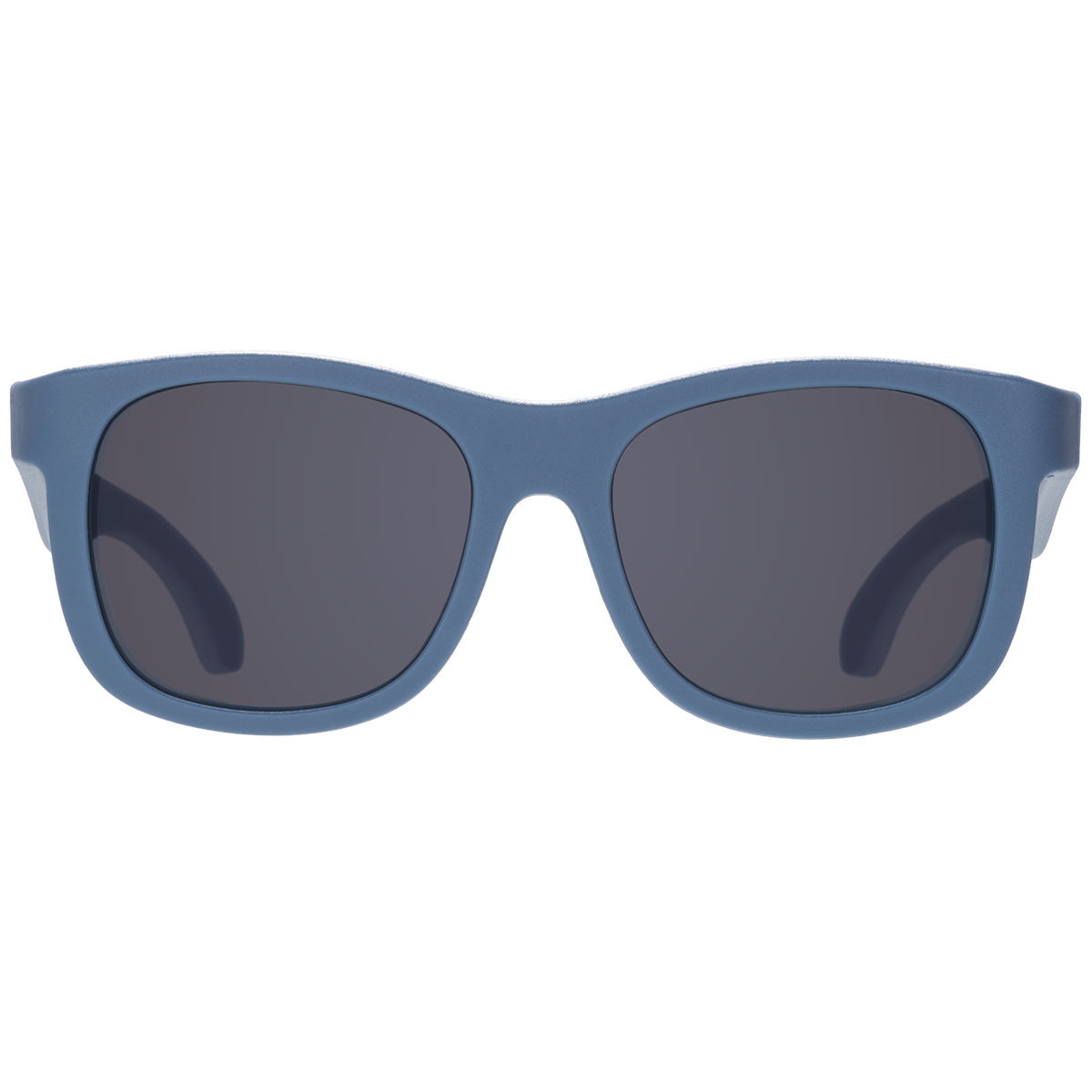 Babiators - Kids Eco Collection: Navigator Sunglasses - Pacific Blue
