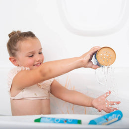 Honeysticks - Honeysticks Bath Crayons Super Jumbos 6pk