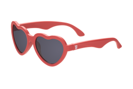 Babiators - Candy Apple Hearts Kid and Baby Sunglasses