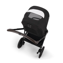 Nuna - TRIV lx