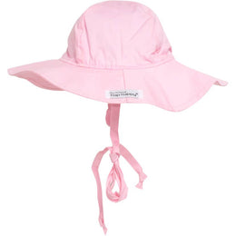 Flap Happy - Kids UPF50+ Girls Floppy Sun Hat