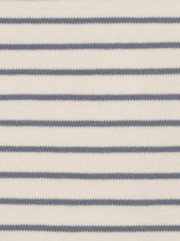 Colored Organics - Peyton Zipper Sleeper - Aspen Collection