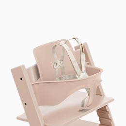Stokke - Tripp Trapp Baby Set²