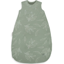 Woolino - 4 Season® Classic Baby Sleeping Bag, Merino Wool & Organic Cotton