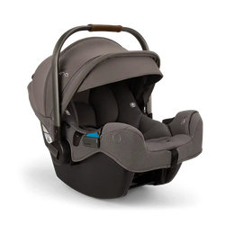 Nuna - PIPA RX with base