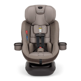Nuna - REVV Maxx w/ Cupholder