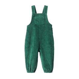 Nature Baby - Tipper Overalls